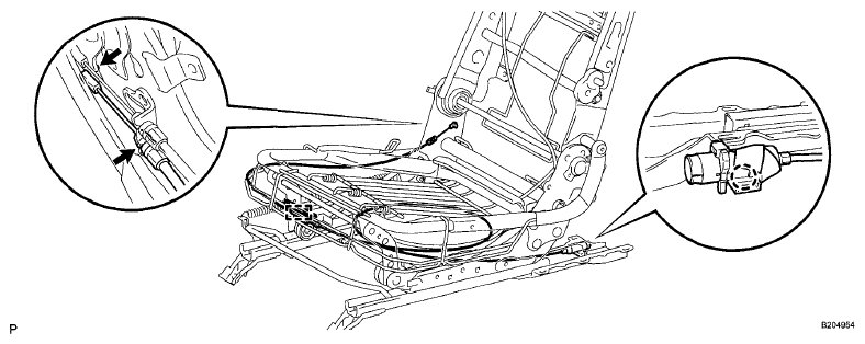 G06113663