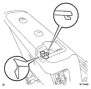G06113697