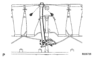 G06113783
