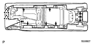 G06113805