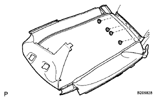 G06113806