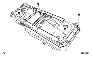 G06113807