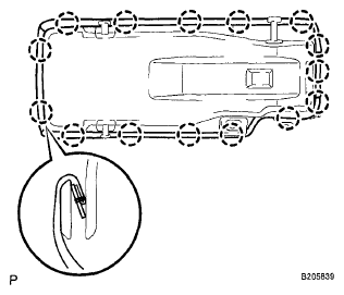 G06113815