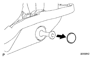 G06113817