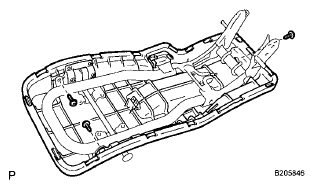 G06113819