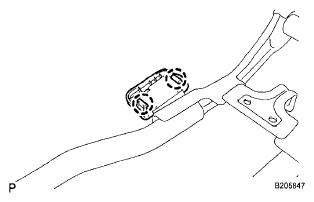 G06113820