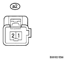 G06113852
