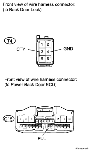 G06113959