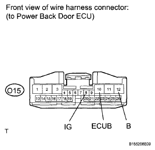 G06113962