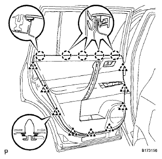 G06114139