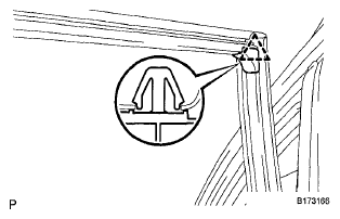G06114147
