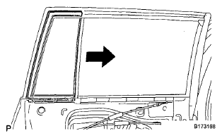 G06114150