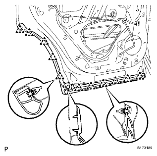 G06114171