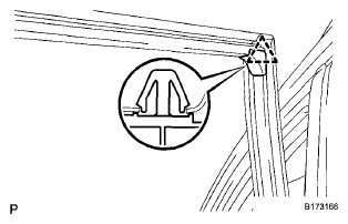 G06114186