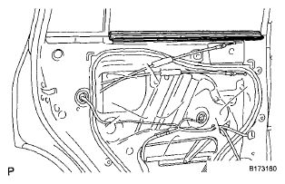 G06114195