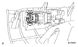 G06114265