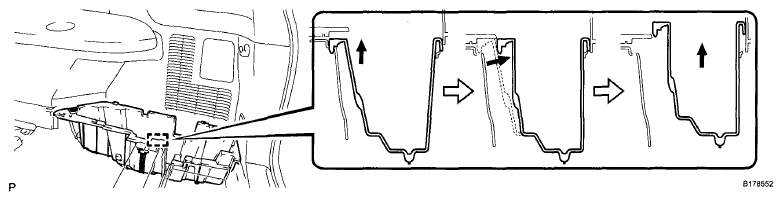 G06114570