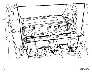 G06114718