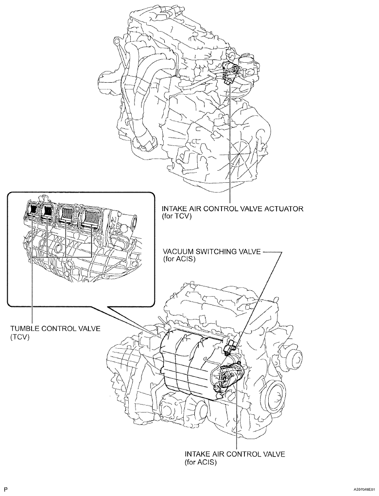 G06115150