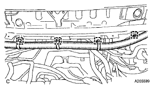 G06115165