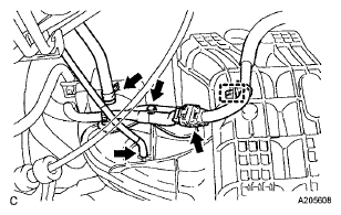 G06115167