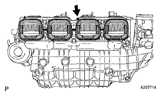 G06115171