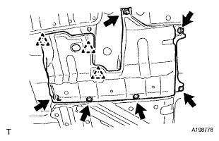 G06115285
