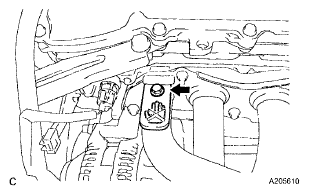 G06115291