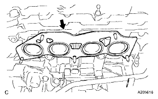G06115293
