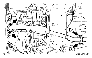 G06115304