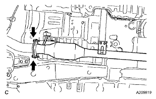 G06115310