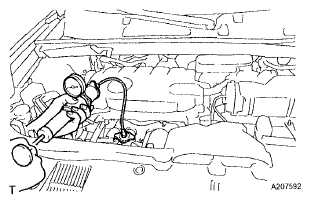 G06115358