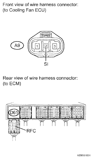 G06115364