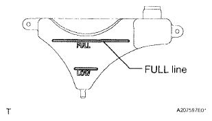G06115373