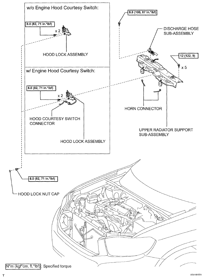 G06115402