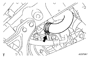 G06115409