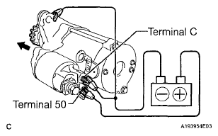 G06115699