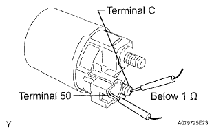 G06115704