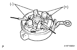 G06115710