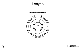 G06115714
