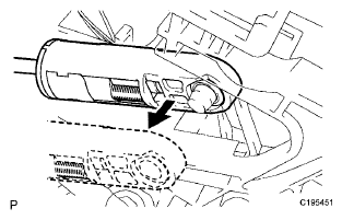 G06116178