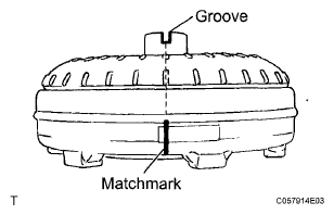 G06116270