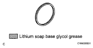 G06116830