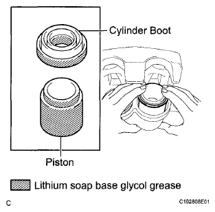 G06116831