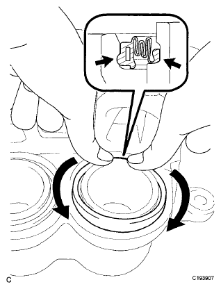 G06116832