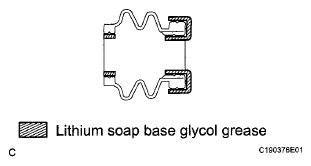 G06116834
