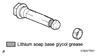 G06116836