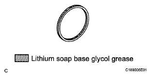 G06116878