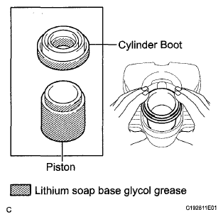 G06116879