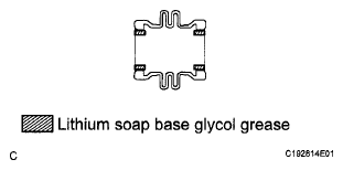 G06116882